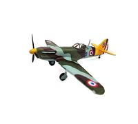 1 72 Amer Com Per Ww2 Francese D520 In Lega Die Cast Modello Di Aereo Da Combattimento Militare Giocattolo Regalo Kit di gioco per Hobby