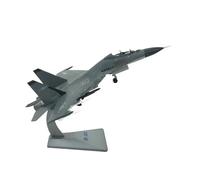 1/72 Bilancia PER La Russia Pressofuso In Lega Su30 Su-30 Aereo Da Caccia Modello Di Aereo In Metallo Giocattoli Aereo Collezione