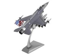 1 72 Bilancia Per Navy Army American USA F16 F-16D Fighting Falcon Modelli Di Aerei Display Mostra Aereo Militare Playkit