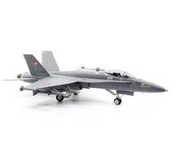 1/72 F/A-18 C Panthers Stagione 18