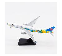 1 72 Fit For HA4527 Israeli Air Force F-15I Ra'am Fighter Metallo Die-Cast Toy Ornamento Da Collezione Kit di gioco per Hobby