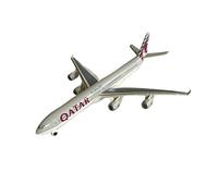 1 72 Fit For Su-35 Combattente In Lega Metallo Giocattoli Pressofusi Attività Raccolta Regalo Decorazioni Per La Famiglia Kit di gioco per Hobby