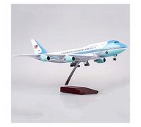 1 72 Misura Per Modello Militare AH-64 APACHE Elicottero Esercito Aereo Combattimento Collezione Regalo Kit di gioco per Hobby