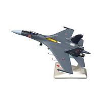 1 72 Misura Per Su 35 Combattente Metallo Pressofuso Scala Modello Di Aeromobile Lega Pendolo Collezione Souvenir Set da gioco per hobby in miniatura(A)