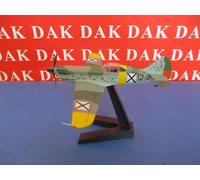 Facile Modello 36339 - 1/72 (D) .520 - Bulgaro Air Force - Nuovo