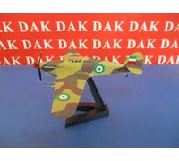 Facile Modello 37267 - 1/72 Hurricane Mkii - Iran 1947 - Nuovo