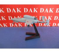 1/72 Modellino Aereo Aircraft Heinkel He 162 A-2 Salamander USSR 1946