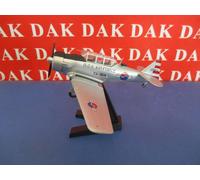 Easy Model 36316 - 1/72 T-6 - Forza Aerea Coreana - Nuovo