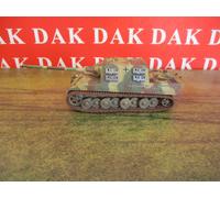 1/72 Modellino Carro Armato Tank Jagdtiger Porsche 305010 1944 by Easy Model