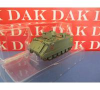 1/72 Modellino Veicolo Trasporto Truppe M113 A1 Coyote ACAV USMC Da Nang Vietnam