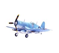 1/72 Per 14619LE F4U-1A 214 E 14619LF F-4U-1 213 1943 Collezione Di Modelli Aeromobili In Lega In Esposizione Statica For Commemorate Collection(Style 2)