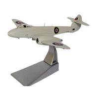 1:72 per AA27402 Jet da combattimento da collezione regali decorativi