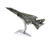 1:72 Per HA3886 Modello In Lega Del Caccia F-16 Dell'aeronautica Militare Polacca Decorazione Statica Souvenir Regali For Commemorate Collection