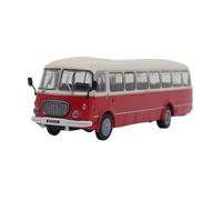 1:72 Per Ist Jelcz 043 Jelcz Bus Polacco Bus In Lega Modello Di Veicolo Kit Die-cast Giocattolo Auto Regalo Giocattoli Metal Vehicles non RC