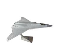 1 72 Per J50 Fighter Jet J-50 Modello Di Aeroplano In Lega Ornamento Statico In Lega Souvenir Hobby For Commemorate Collection