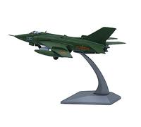 1 72 Per la Cina Q-5 Modello di aereo da attacco in lega caccia pressofuso con modello a staffa Set da gioco per hobby in miniatura