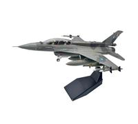 1/72 Per L'aeronautica Militare Ellenica Mira Spectre F-16D (con Supporto) F16 Lega Pressofusa Fighting Falcon Modello Aereo Da Caccia Da Collezione Militare EsposizioneTavolo