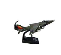 1/72 Per L'aeronautica Militare Ellenica Mira Spectre F-16D (con Supporto) F16 Modello Aereo Caccia Lega Pressofusa Fighting Falcon Decorazione Esposizione Tavolo Collezione Militare(verde)
