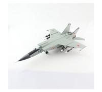1 72 Per Russian Air Force Fulcrum MIG25 MIG-29PD Metallo Fighter Modello Militare Diecast Di Aereo Kit di gioco per Hobby