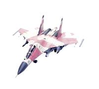 1 72 Per SU-30 Fighter SU-30MKK Imaginary Enemy Squadron Modello In Lega Pressofusa Giocattolo Per Adulti Decorazione For Commemorate Collection
