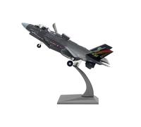 1:72 Scala 1/72 PER Army F-35 F-35I F35 Lightning II Joint Strike Jet Fighter Diecast In Metallo Aereo Modello Di Aeromobile(F-35B)