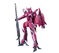 1/72 Vf-27 Lucifer Brera Sterne Personalizzato Modello(Macross F) Modello Kit