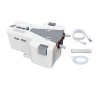 1.75mm ABS filamento Buffer Unit adatta vari modelli di stampante 3D che coprono i migliori produttori ad alta resistenza buffer filamento