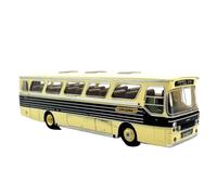 1/76 Per Alexander M Bus Pullman Modello In Lega Di Auto Kit Collezione Regalo Di Auto Giocattolo Giocattoli Metal Vehicles non RC