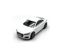 1:76 Per Scala Pressofusa In Lega TT Supercar Di Lusso Auto Classica Nostalgia Collezione Per Adulti Giocattolo Visualizzazione Statica Giocattoli Metal Vehicles non RC