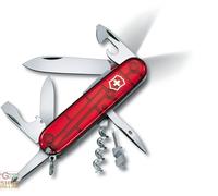 1.7804.T VICTORINOX MULTIUSO SPARTAN LITE 1.7804.T