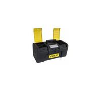 1-79-217 STANLEY Cassetta Attrezzi 48.3cm One Touch STANLEY