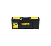 1-79-218 STANLEY Cassetta Attrezzi 61cm One Touch STANLEY