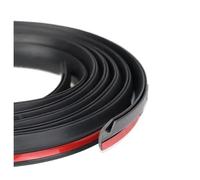 1.7m Auto Tergicristallo Anteriore Pannello Parabrezza Stampaggio Guarnizione Striscia per W204 W205 W211 W213 W212 w203 Amg Cla Accessori