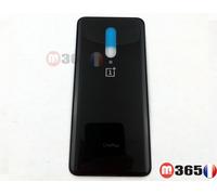 1+7pro Copribatteria Tappino Posteriore OnePlus 7PRO Custodia Frontale 1plus 7