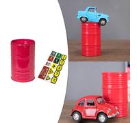 1/8 1/10 RC Car Barrel Simulazione RC Accessori per SCX10 Toy Car