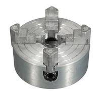 1.8-56Mm Mini Metallo Tornio Mandrino 4 Jaw Tornio Mandrino Tornio Accessorio