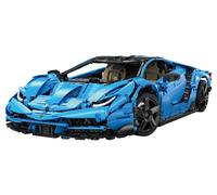 Cada Lamborghini Centenario - Cada C61041
