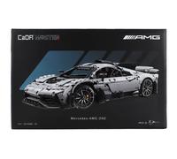 CaDA Mercedes-Benz AMG ONE C61503W