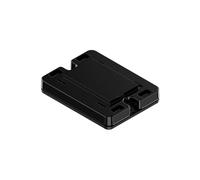 1.8" Modulo LED Monitor Dissipazione di Calore Display Modulo 128X64 GPIO Porta Per V5 Caso Display