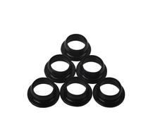 1/8 Scale RC Nitro Engine .21 - .28 + Rear Exhaust Manifold Gasket Mix 6