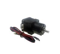 1.8° Step angle 42mm Stepper electronic starter Extruder Gear Nema17 Stepper electronic starter Ratio 71,100,139 Planetary Gearbox for CNC milling machine NWPNLXEA(Gearbox Ratio 139)
