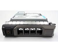 Origin Storage DELL-1800SAS/10-S17 disco rigido interno 1,8 TB 10000 Giri/min 3.5" SAS [DELL-1800SAS/10-S17]