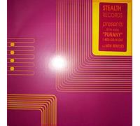 1-800-Dis-N-Dat - Punany