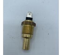 1.830.046 EPS SENSORE TEMPERATURA REFRIGERANTE ROVER MINI-MAESTRO ROLLS ROYCE