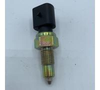 1.860.038 EPS INTERRUTTORE RETROMARCIA FIAT UNO-500-RITMO-FIORINO LANCIA DELTA