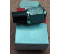 1.860.242 INTERRUTTORE RETROMARCIA FORD CMAX / FOCUS - REVERSE LIGHT SWITCH