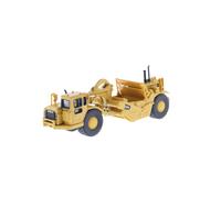 1/87 Alto Dettaglio Cat Caterpillar 627G Ruota Raschietto By Diecast Masters