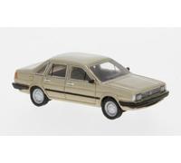 1:87 BoS Models Vw Santana 1982 BOS87485 Modellino
