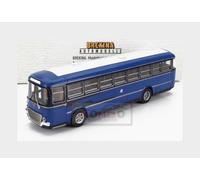 1:87 BREKINA PLAST Fiat 306/3 Autobus Interurbano Circumvesuviana 1972 BRE59908