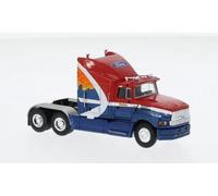 1:87 BREKINA PLAST Ford Aeromax Bigfoot Truck BRE85904